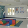 Rainbow Child Care Center