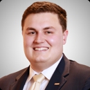 Dane Royal - Investment Advisory Service