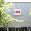 3M Purification Inc gallery