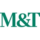 M&T Bank - Closed - Banks