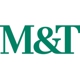 M&T Bank ATM - Closed