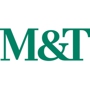 M&T Bank ATM - Closed