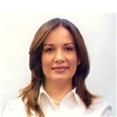 Jenny A. Valencia, MD - Physicians & Surgeons, Pediatrics