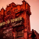 The Twilight Zone Tower of Terror™ - Theme Parks