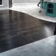 All Surface Flooring and Custom Tile
