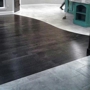 All Surface Flooring and Custom Tile