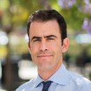 Dr. John Gordan, MD - Physicians & Surgeons