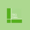 TRQ Solutions gallery