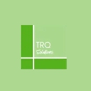 TRQ Solutions