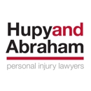 Hupy and Abraham - Personal Injury Law Attorneys