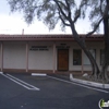 Kashfian Kambiz DDS gallery