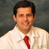 Dr. Neeraj N Agnihotri, MD gallery