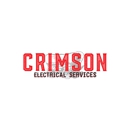 Crimson Electrical Services LLC - Electricians