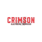 Crimson Electrical Services LLC