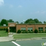 Holbrook Middle School