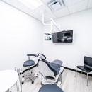 BLVD Dentistry & Orthodontics Spring - Cosmetic Dentistry