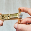 Eastside Locksmiths - Locks & Locksmiths