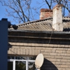Midtown Chimney Fireplace gallery