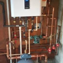Plumbez Plumbing - Water Heater Repair
