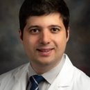Alexander Markov, MD - Physicians & Surgeons, Endocrinology, Diabetes & Metabolism