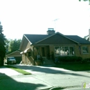 Tony Novak Aluminum Inc - Siding Contractors