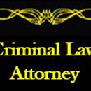 Law Offices of Robert P. Croissant - Criminal Law Attorneys
