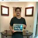 Newport Healthy Smiles - Dentists