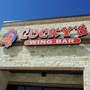 Cocky's Wing Bar