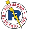 Richmond Electric gallery