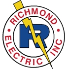Richmond Electric