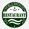 The Wellwood Restaurant gallery