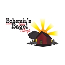 Bohemia's Little Bagel Shop - Bagels