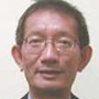 Dr. Hung V Ninh, MD