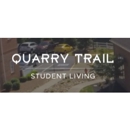 Quarry Trail - Apartments