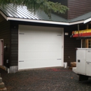 Pioneer Door Company Inc - Overhead Doors