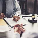 Jared M. Barliant & Associates, P.C. - Elder Law Attorneys