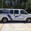 Chem-Dry - Carpet & Rug Cleaners