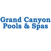 Grand Canyon Pools & Spas gallery