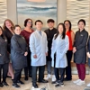 Redmond Dental gallery