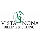 Vista Nona Bookkeeping Services - Bookkeeping