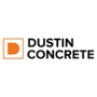 Dustin Concrete