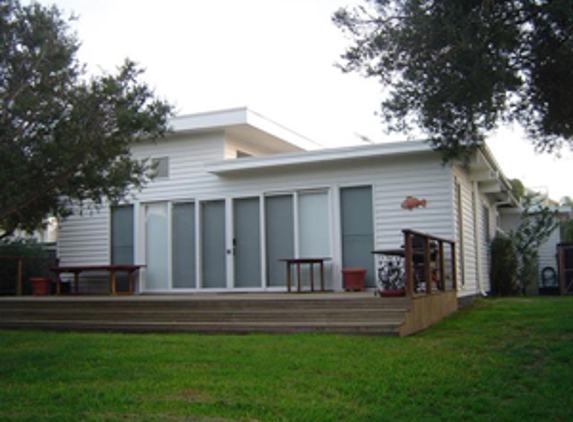 Waterworth Constructions P/L - Sorrento, VIC