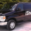 iShuttle gallery
