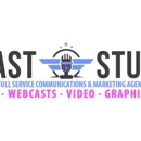Tcoast Studios - Photography & Videography
