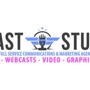 TCoast Studios