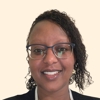 Rahab Mbugua, Psychiatric Nurse Practitioner gallery