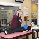 Pequa Physical & Aquatic therapy - Physical Therapy Clinics