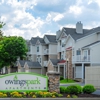 Owings Park Apartments gallery