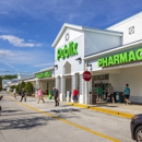Town Center at Jensen Beach - Shopping Centers & Malls
