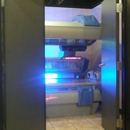 Sun Tan City - Tanning Salons
